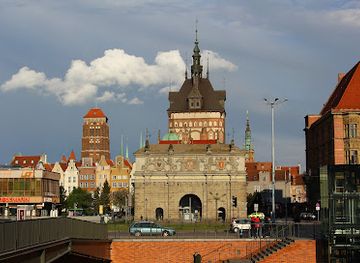 poland/gdansk/main-city/attraction/brama-wyzynna