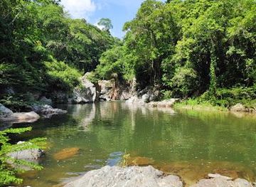 colombia/santa-marta/attraction/la-poza