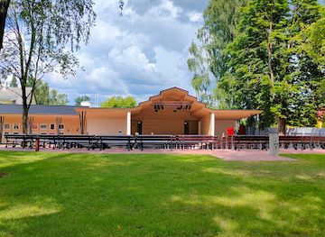 estonia/parnu/attraction/parnu-koidula-laululava