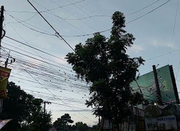 bangladesh/rangpur-division/attraction/fulbari-bus-stand-more