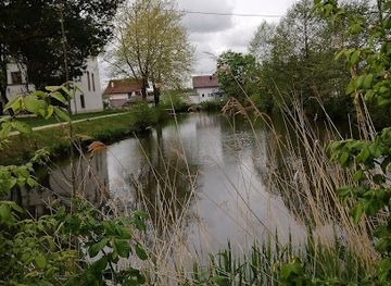 austria/innviertel/attraction/schloss-wildenau