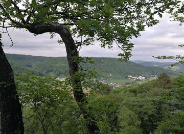 luxembourg/echternach/attraction/rundwanderweg-e1-labyrinth