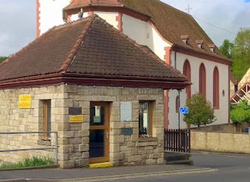 germany/spessart/attraction/ausstellung-weihnachtspostamt