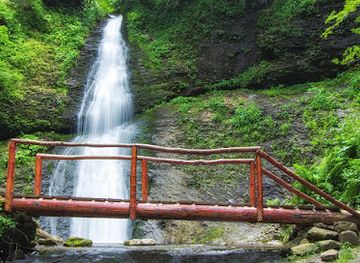 romania/bihor/attraction/saritoarea-iedutului-waterfall