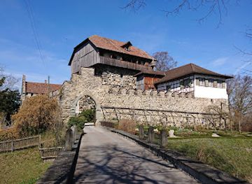 switzerland/thurgau/attraction/schloss-mammertshofen