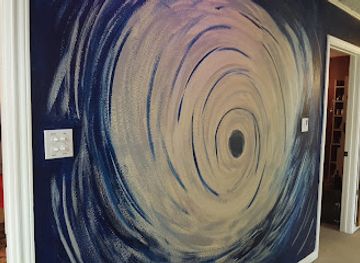 texas/galveston/attraction/escape-the-island