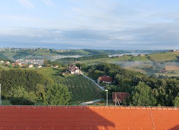 slovenia/prekmurje/attraction/grad-ormoz