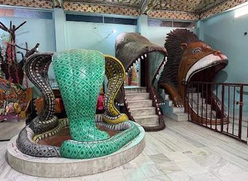 pakistan/lahore/attraction/mata-lal-devi-mandir