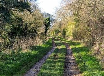 united-kingdom/berkshire/attraction/the-ridgeway