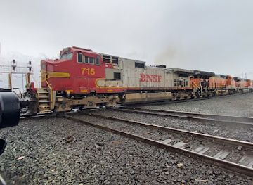 california/manteca/attraction/stockton-diamond-railroad-crossing