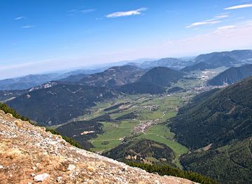 austria/mount-schneeberg/attraction/schneeberg