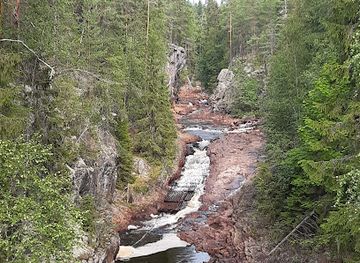 sweden/varmland/attraction/valvbro