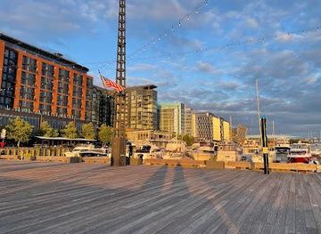 maryland/silver-spring/attraction/the-wharf-dc