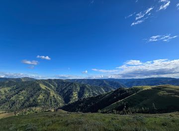oregon/umatilla-county/attraction/zig-zag-springs-trailhead