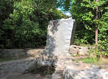 ukraine/zaporizhzhia-region/attraction/spring