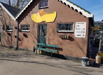 netherlands/amsterdam/attraction/cheese-farm-alida-hoeve