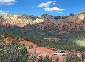 arizona/sedona/attraction/broken-arrow-trail