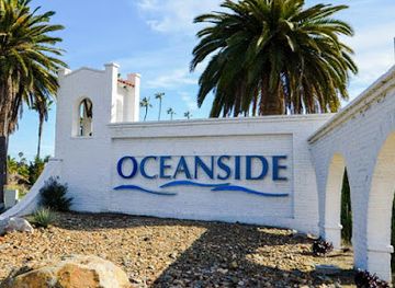 california/oceanside/attraction/oceanside-street-sign