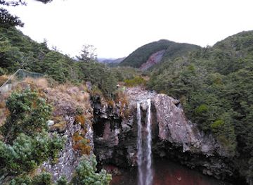 new-zealand/manawatu-wanganui/attraction/mangawhero-falls-gollum-s-pool-ithilien