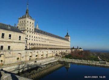 spain/madrid/attraction/royal-site-of-san-lorenzo-de-el-escorial
