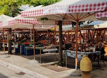 croatia/zadar/attraction/market-zadar