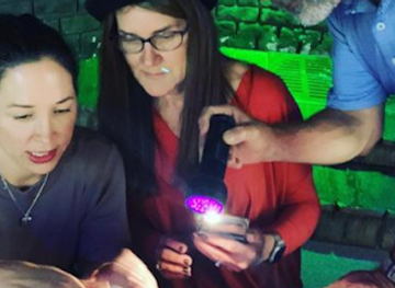 tennessee/knoxville/attraction/escape-game-knoxville-downtown-knoxville