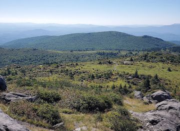 virginia/grayson-highlands-state-park/attraction/wilburn-ridge