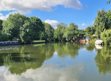united-kingdom/oxford/attraction/iffley-meadows