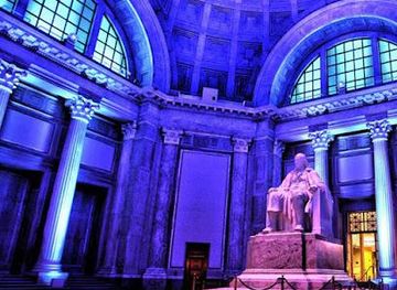 new-jersey/lambertville/attraction/benjamin-franklin-national-memorial