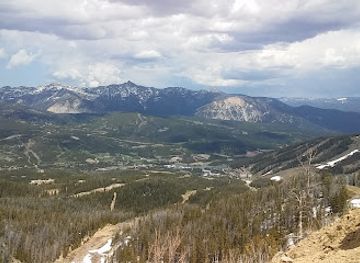 colorado/northwest-colorado/attraction/welcome-to-colorful-colorado
