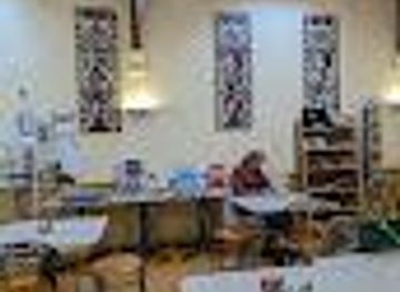 united-kingdom/the-cotswolds/attraction/touching-souls-tea-room