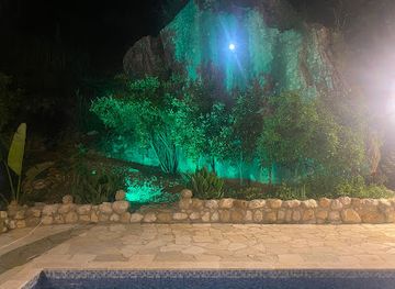 lebanon/chouf-district/attraction/gabit-al-rihani