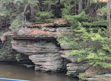 wisconsin/wisconsin-dells/attraction/rocky-arbor-state-park