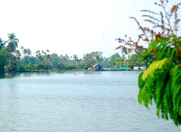 india/kochi/attraction/kuzhupilly-beach