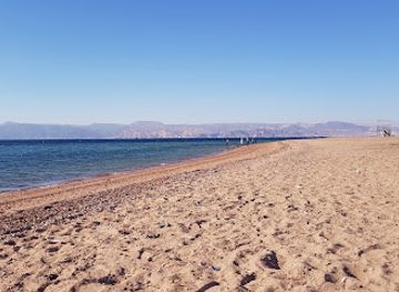 jordan/aqaba-coast/attraction/south-beach