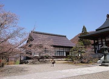 japan/shinano/attraction/kokugonji