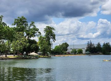 california/lodi/attraction/lodi-lake-wilderness-area