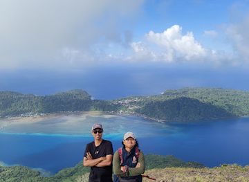indonesia/banda-islands/attraction/gunung-api-banda