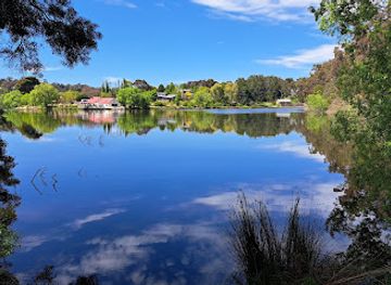 australia/northern-victoria/attraction/borealis-on-the-lake