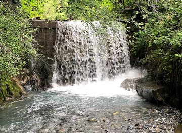 switzerland/nendaz/attraction/caverne-des-geants-tete-du-geant