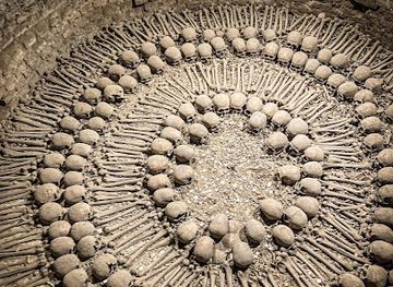 peru/callao/attraction/museo-del-convento-de-san-francisco-y-catacumbas