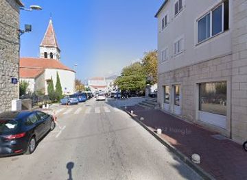 croatia/makarska/attraction/sunday-funday