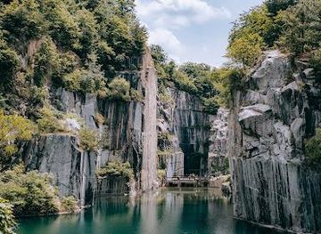 south-korea/chuncheon/attraction/pocheon-art-valley