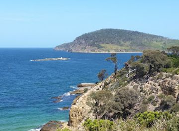 australia/tasman-peninsula/attraction/goat-bluff-lookout