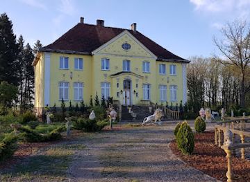 poland/drawa-national-park/attraction/palacyk-nad-drawa