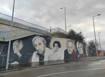 hungary/southern-great-plain/attraction/nemzet-szineszeinek-graffitije