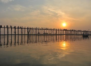 myanmar-burma/magway-region/attraction/u-bein-bridge