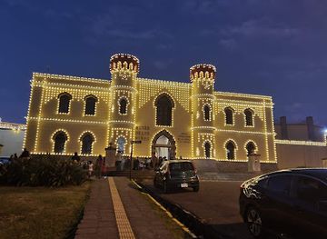 costa-rica/san-jose/attraction/costa-rican-center-of-science-and-culture