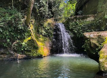 paraguay/ybyturuzu/attraction/chorro-de-tava-i