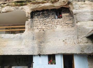 slovakia/tekov/attraction/muzeum-skalne-obydlia-brhlovce